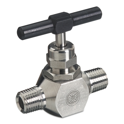 We SS-110M Cartridge Valve MPN:SS-110M