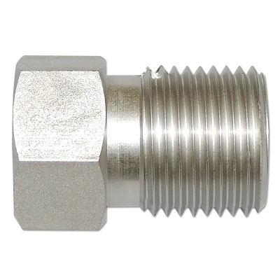 We SS-347-1 Adaptor MPN:SS-347-1