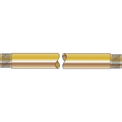 We WHF-3-19 Manifold Fitting MPN:WHF-3-19