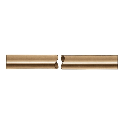 We WHF-3-5 Manifold Fitting MPN:WHF-3-5