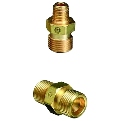 We WMS-1-53 Outlet MPN:WMS-1-53