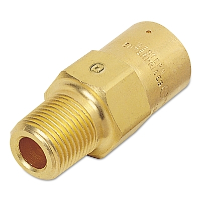 We WMV-4-50 Relief Valve MPN:WMV-4-50