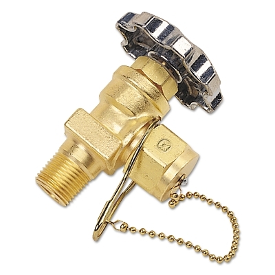 We WSV-1-1 Line Stationvalve MPN:WSV-1-1