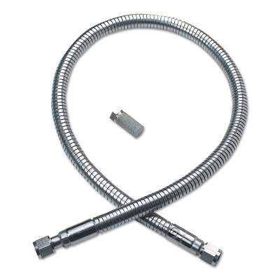 We WMH-2-11 Hose Assembly MPN:WMH-2-11