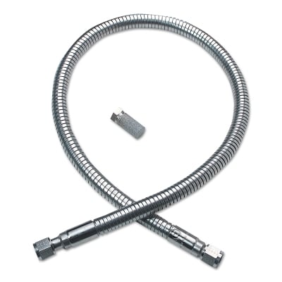 Example of GoVets Welding Hoses category