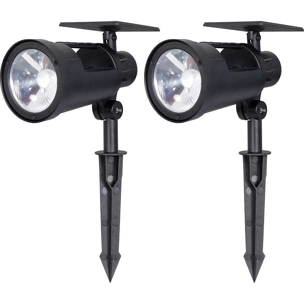 Example of GoVets Landscape Light Fixtures category