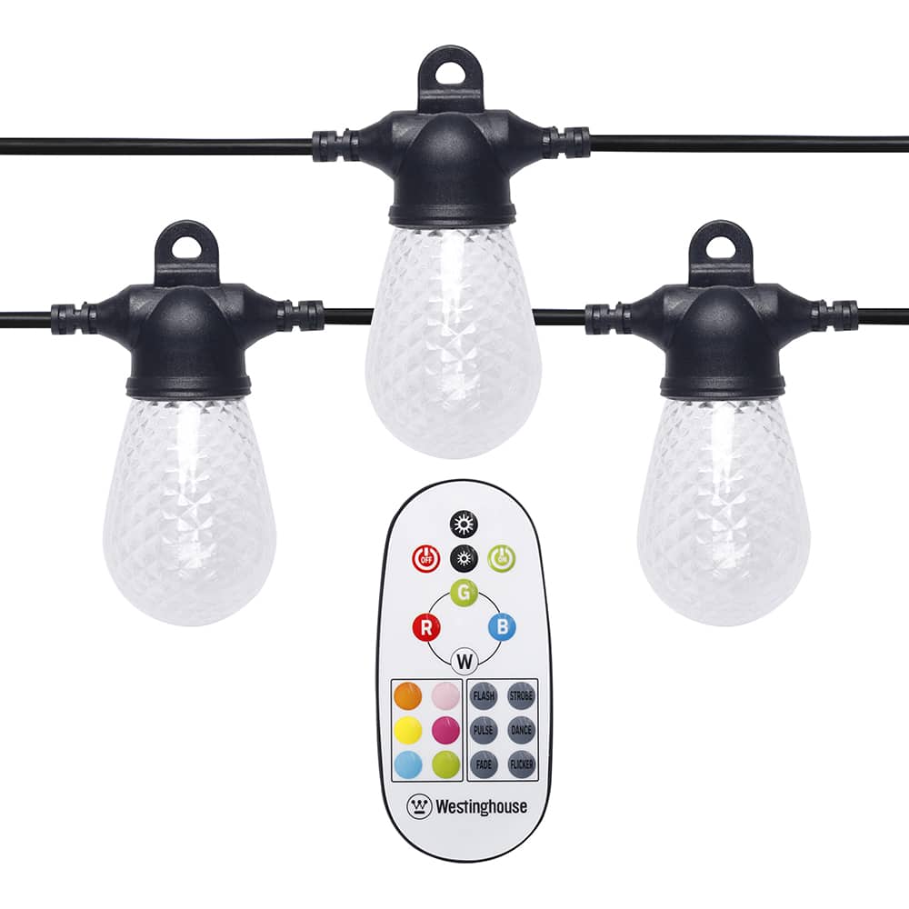 Example of GoVets Motion Sensing Light Fixtures category