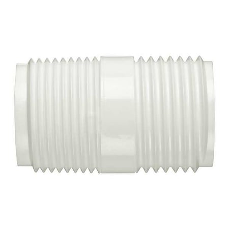 Garden Hose Adapter, 3/4