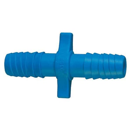 Strt, Acetal, Barbed 35/64