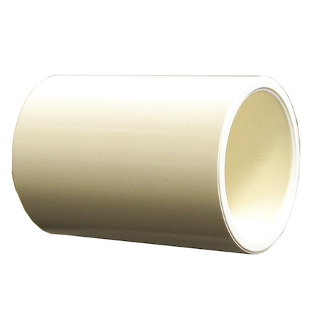 Strt, CPVC, Socket 1/2 in, Socket 1/2 in MPN:4129005