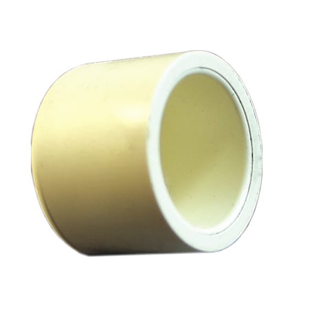 Cap, CPVC, Socket 1/2 in MPN:4147005