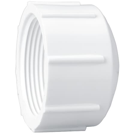 Example of GoVets Westlake Pipe and Fittings brand