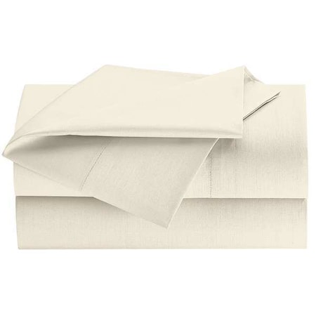 Sheet, XL Queen, 93
