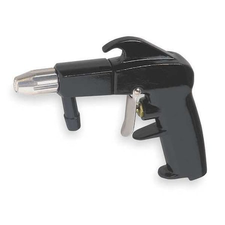 Blast Gun, Siphon Feed MPN:10Z917