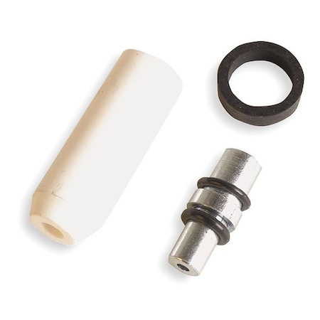 Nozzle Kit, Ceramic MPN:10Z918