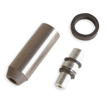 Nozzle Kit, Carbide MPN:10Z919