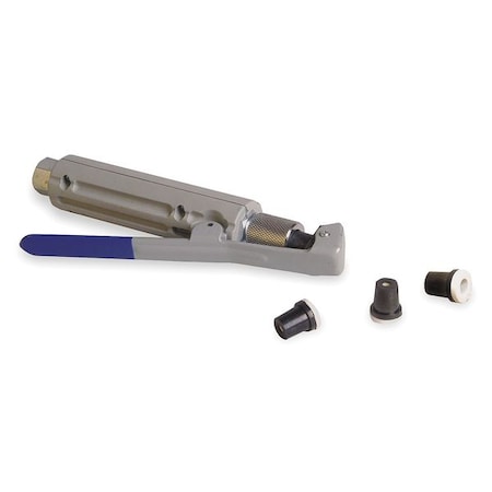 Blast Gun, Pressure MPN:10Z920