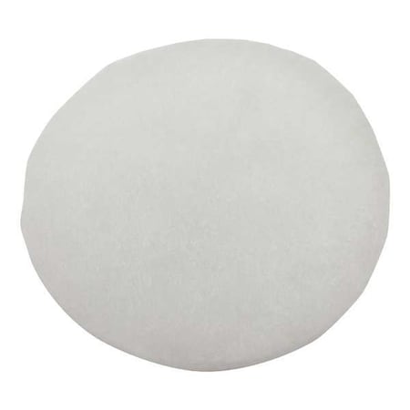 Cabinet Filter MPN:TT10Z916CFG