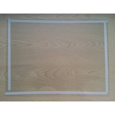 PE Film MPN:TT10Z916PFG