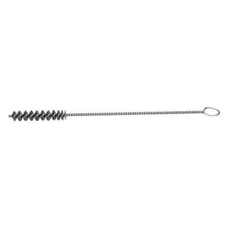 Single Spiral Tube Brush, 7