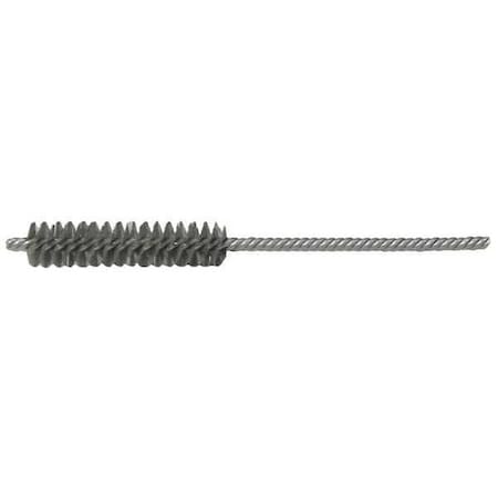 Double Spiral Tube Brush, 6