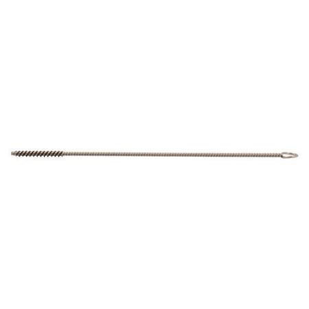 Single Spiral Tube Brush, 1/8