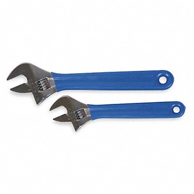 Example of GoVets Adjustable Wrench Sets category