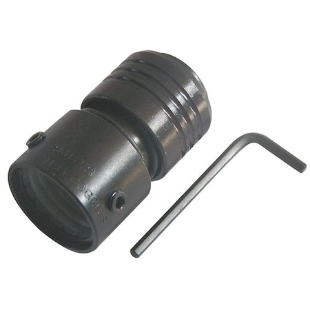 Ball Type Retainer, Ball Retainer Style MPN:4MGX8