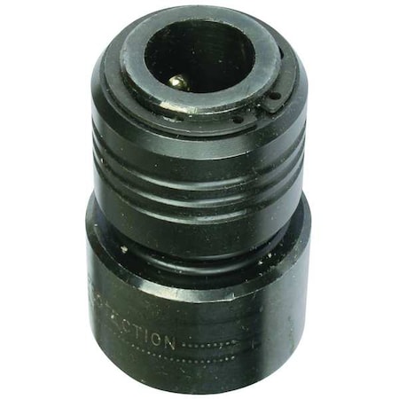 Ball Type Retainer, Ball Retainer Style MPN:4MGY2
