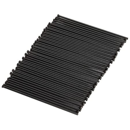 Scaler Needle Set, 1/8