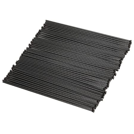 Scaler Needle Set, 1/8