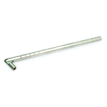 Valve Installer Tool, 9.5 oz., 1/2 In, Cs MPN:2HLE6