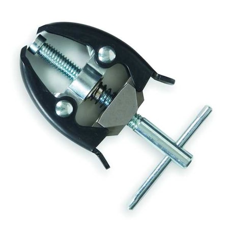 Battery Terminal Puller, 4 In MPN:1EFY2