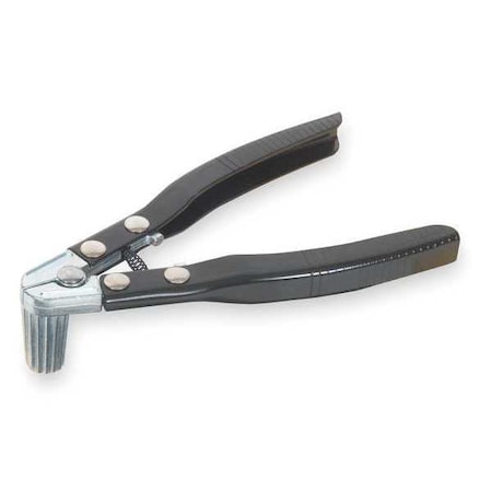 Battery Terminal Spreader and Cleaner MPN:1EFY5