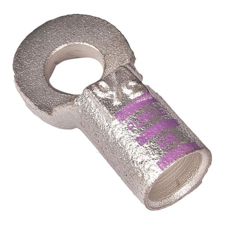 Lug, 3/0ga, 3/8