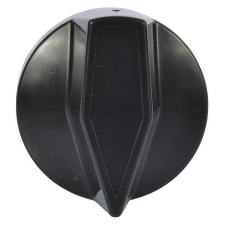 Control Knob, Rate Selector MPN:TT246102666G