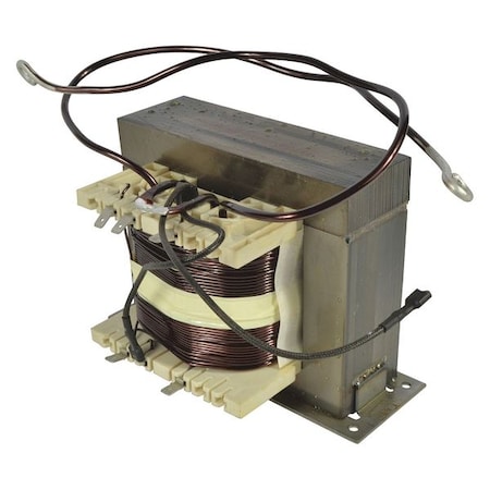 Transformer MPN:TT865835888G