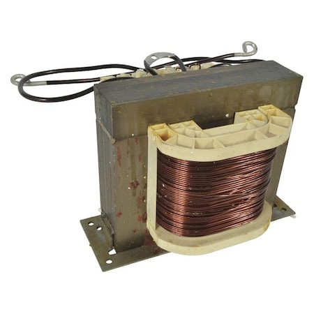 Transformer MPN:TT865838888G