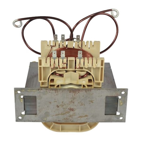Transformer MPN:TTG865835888G