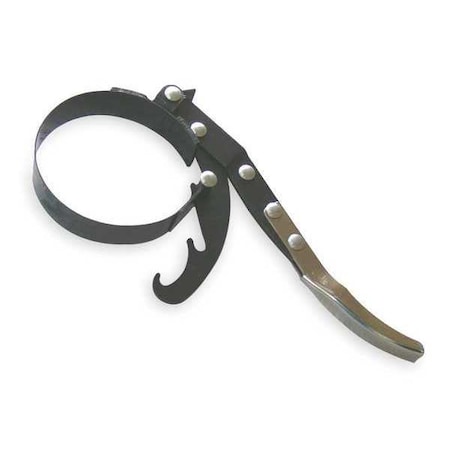 Filter Wrench, StrpWd 1