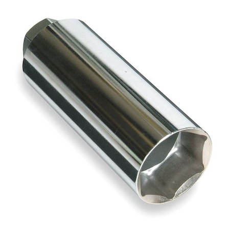 OilPressure Sending Unit Socket MPN:1EKJ1