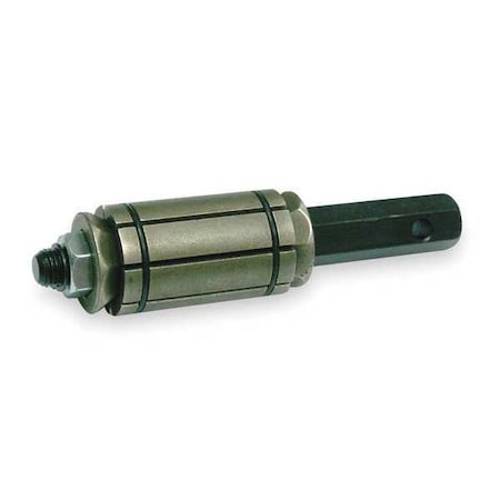 Pipe Expander, Exhaust, Length (In.): 5 1/4 in MPN:1MUE3