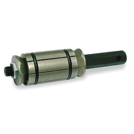 Exhaust Pipe & Tail Pipe Expander, 6 1/2