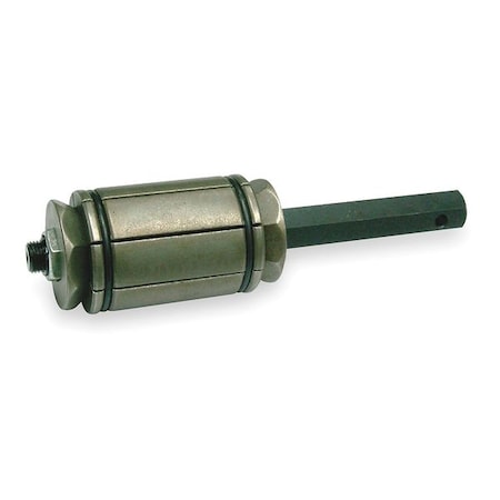 Exhaust Pipe & Tail Pipe Expander, 8 1/2