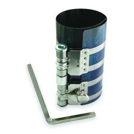 Compressor, Diesel Piston Ring MPN:1UBG2