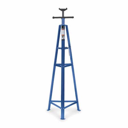 Tripod Stand, Underhoist MPN:1VW34