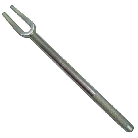 Ball Joint Separator, 15 1/2 In. L MPN:23M592
