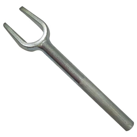 Separator Tool, 11 x 1 7/16 In. MPN:23M594