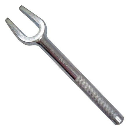 Pitman Arm Separator, 11 x 1 1/8 In. MPN:23M595