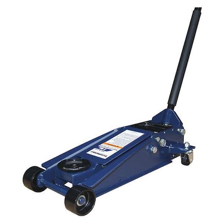 2 Tons Service Jack 20